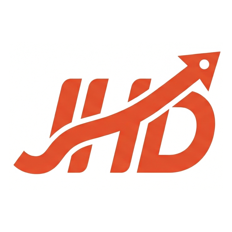JHD